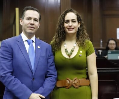 WhatsApp Image 2026-03-04 at 2.31.50 PM