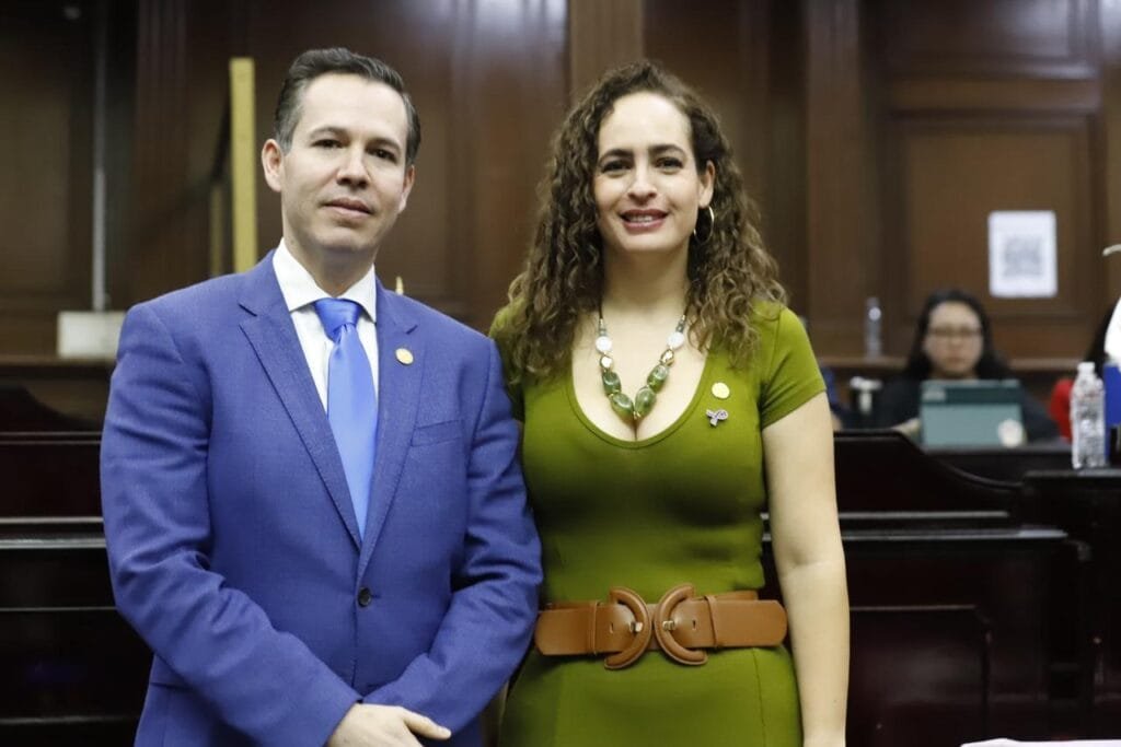 La imagen actual no tiene texto alternativo. El nombre del archivo es: WhatsApp-Image-2026-03-04-at-2.31.50-PM.jpeg