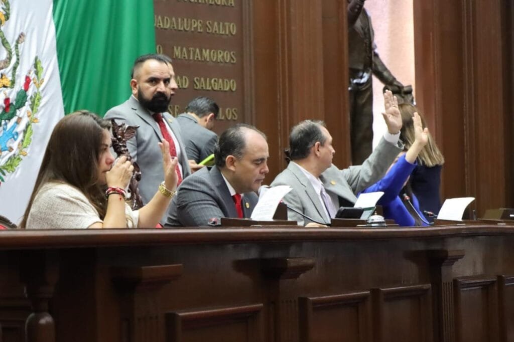 La imagen actual no tiene texto alternativo. El nombre del archivo es: WhatsApp-Image-2026-03-04-at-2.36.38-PM.jpeg