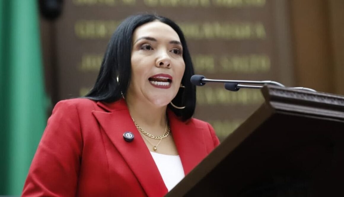 WhatsApp Image 2026-03-04 at 2.38.57 PM