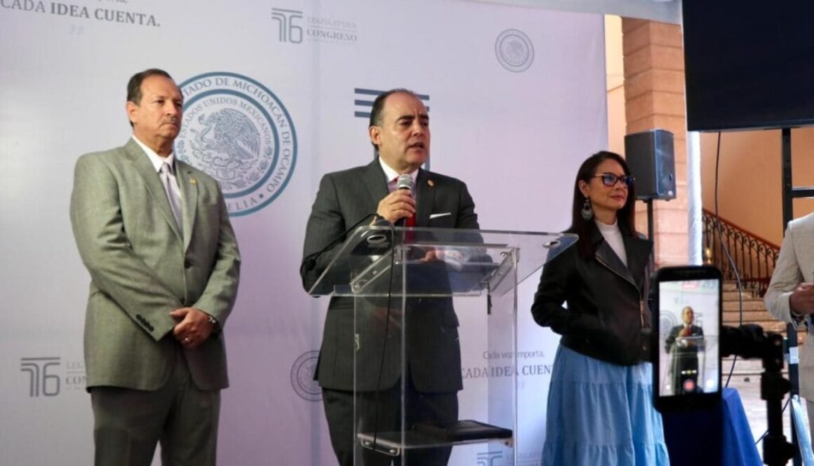 WhatsApp Image 2026-03-04 at 2.49.20 PM