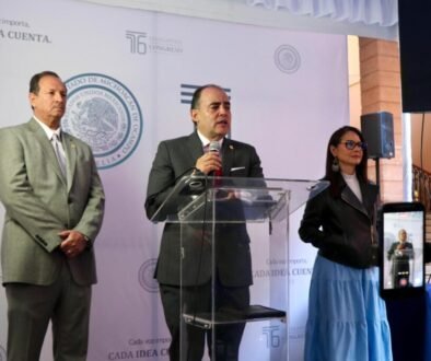 WhatsApp Image 2026-03-04 at 2.49.20 PM