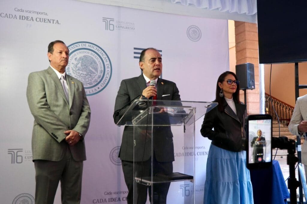 La imagen actual no tiene texto alternativo. El nombre del archivo es: WhatsApp-Image-2026-03-04-at-2.49.20-PM.jpeg