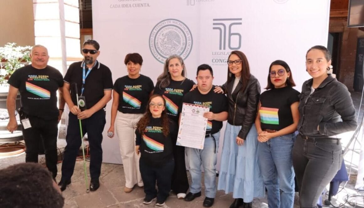 WhatsApp Image 2026-03-04 at 3.06.41 PM