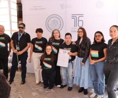 WhatsApp Image 2026-03-04 at 3.06.41 PM