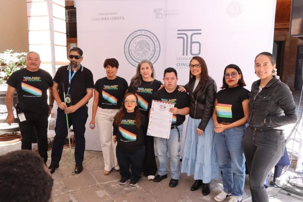 La imagen actual no tiene texto alternativo. El nombre del archivo es: WhatsApp-Image-2026-03-04-at-3.06.41-PM.jpeg