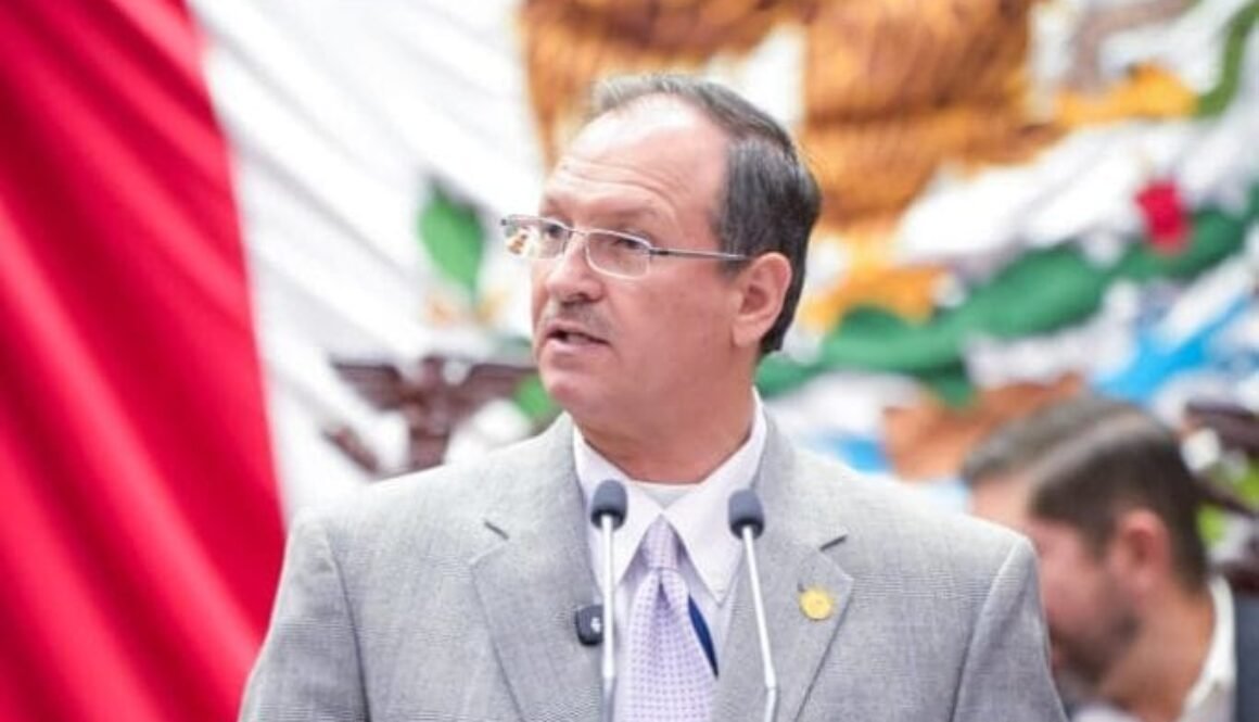 WhatsApp Image 2026-03-04 at 4.25.50 PM (1)