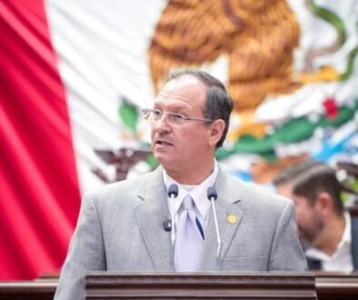 WhatsApp Image 2026-03-04 at 4.25.50 PM (1)