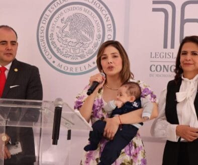 WhatsApp Image 2026-03-04 at 4.54.28 PM