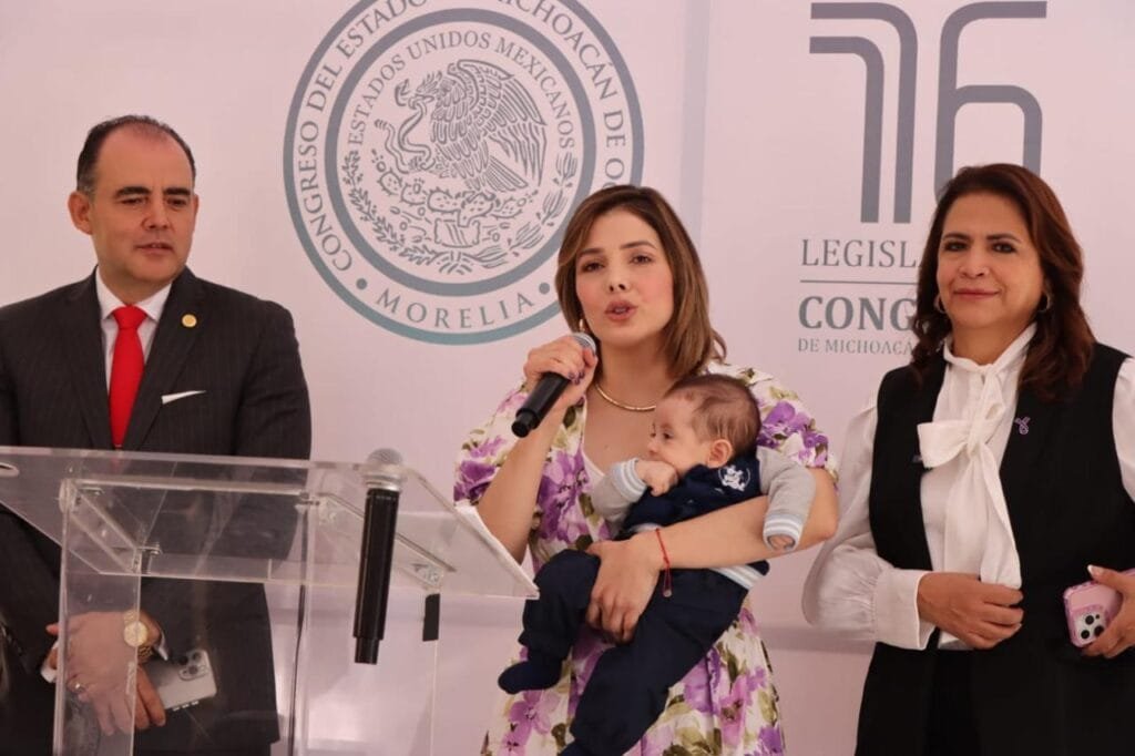 La imagen actual no tiene texto alternativo. El nombre del archivo es: WhatsApp-Image-2026-03-04-at-4.54.28-PM.jpeg