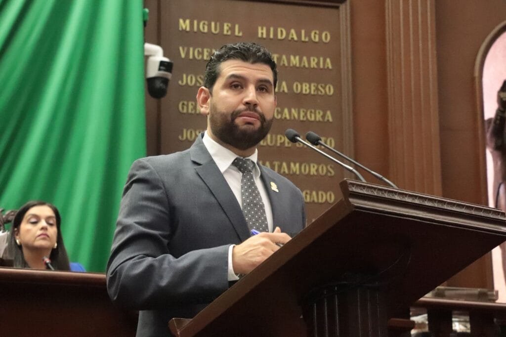 La imagen actual no tiene texto alternativo. El nombre del archivo es: WhatsApp-Image-2026-03-04-at-5.07.48-PM.jpeg