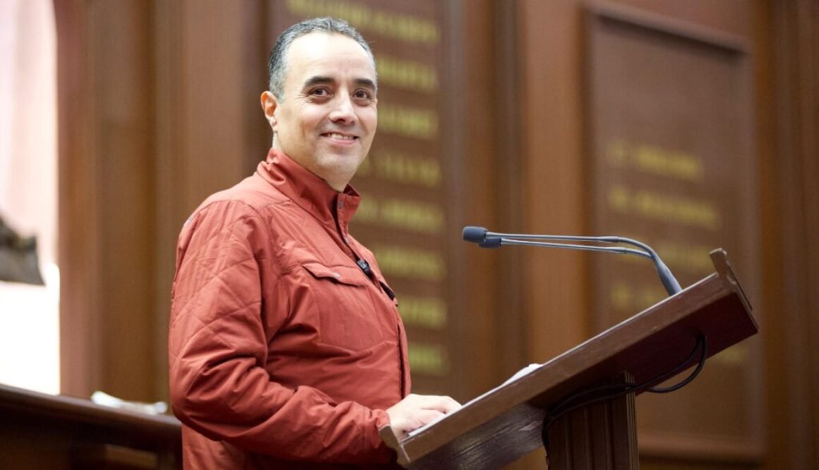 WhatsApp Image 2026-03-04 at 6.18.55 PM