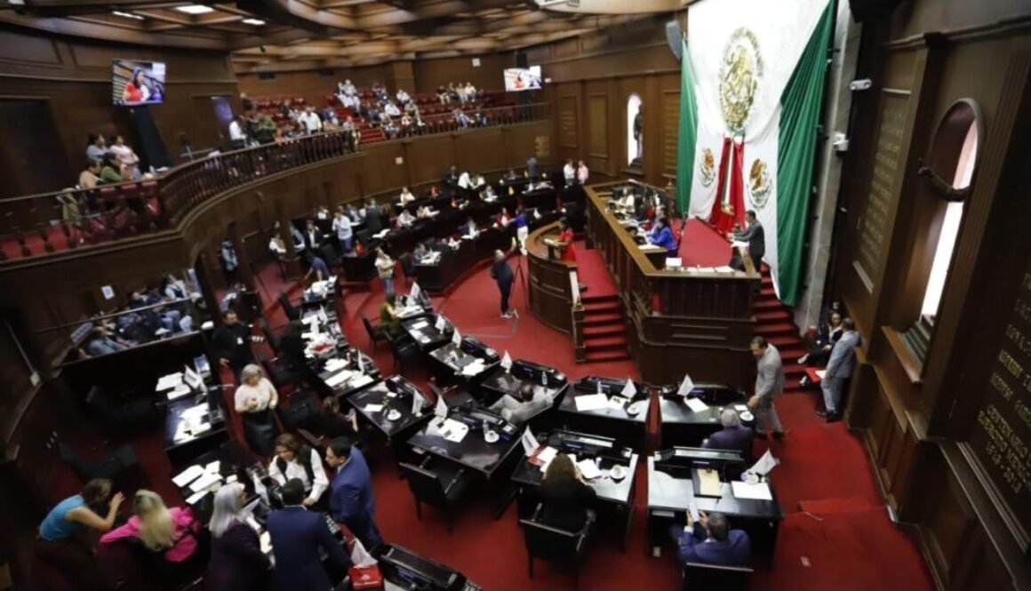 WhatsApp Image 2026-03-04 at 6.49.45 PM