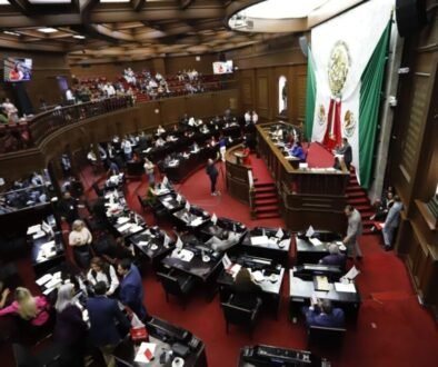 WhatsApp Image 2026-03-04 at 6.49.45 PM