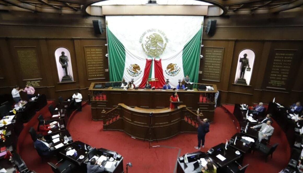 WhatsApp Image 2026-03-04 at 6.51.20 PM