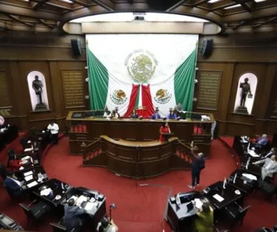 WhatsApp Image 2026-03-04 at 6.51.20 PM