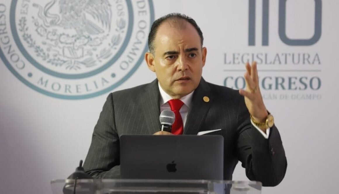 WhatsApp Image 2026-03-05 at 11.17.42 AM