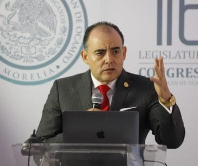 WhatsApp Image 2026-03-05 at 11.17.42 AM