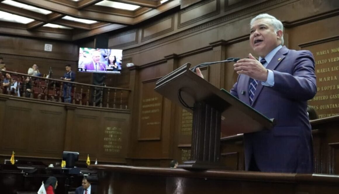 WhatsApp Image 2026-03-05 at 11.19.51 AM