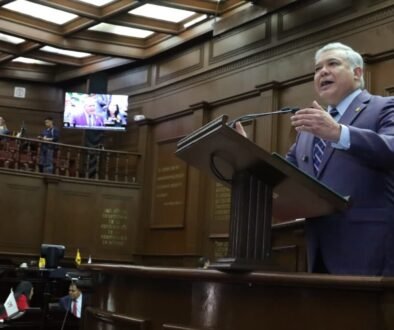 WhatsApp Image 2026-03-05 at 11.19.51 AM