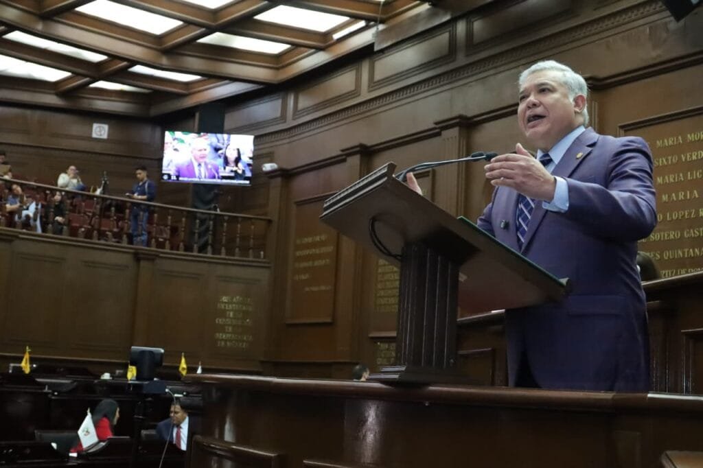 La imagen actual no tiene texto alternativo. El nombre del archivo es: WhatsApp-Image-2026-03-05-at-11.19.51-AM.jpeg