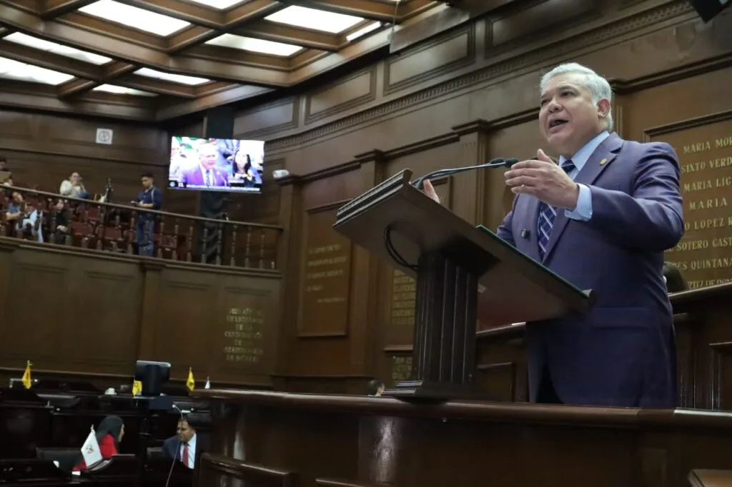 La imagen actual no tiene texto alternativo. El nombre del archivo es: WhatsApp-Image-2026-03-05-at-11.19.51-AM.jpeg