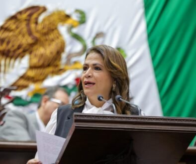 WhatsApp Image 2026-03-05 at 11.23.06 AM