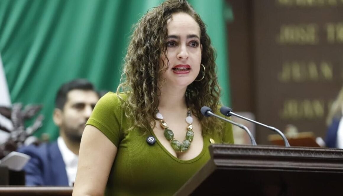 WhatsApp Image 2026-03-05 at 12.09.15 PM