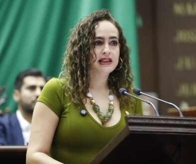 WhatsApp Image 2026-03-05 at 12.09.15 PM