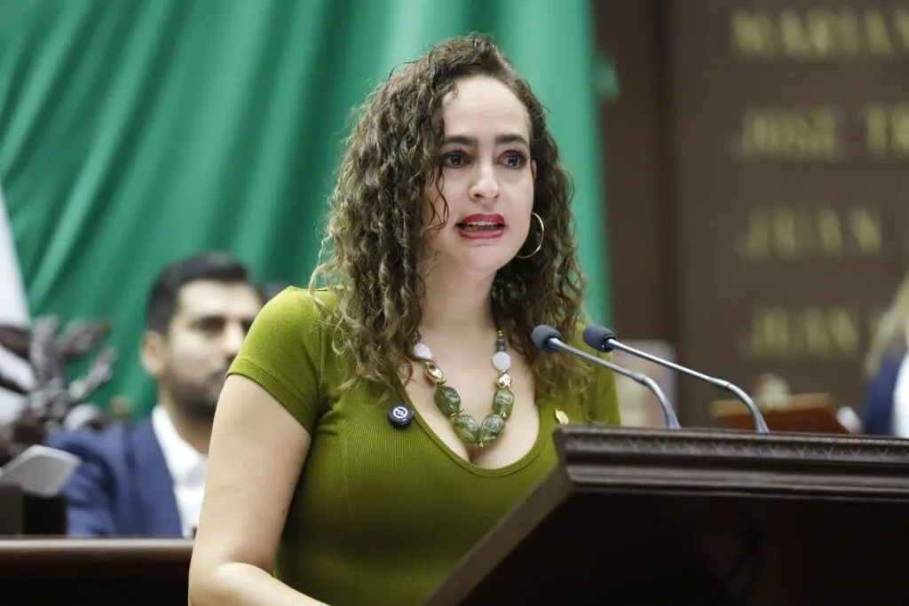 La imagen actual no tiene texto alternativo. El nombre del archivo es: WhatsApp-Image-2026-03-05-at-12.09.15-PM.jpeg