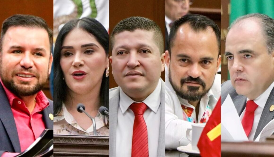 WhatsApp Image 2026-03-05 at 4.12.55 PM