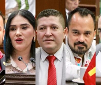 WhatsApp Image 2026-03-05 at 4.12.55 PM