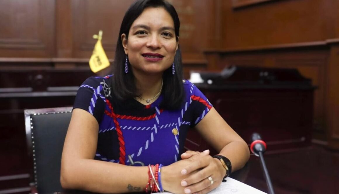 WhatsApp Image 2026-03-05 at 5.49.21 PM