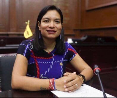 WhatsApp Image 2026-03-05 at 5.49.21 PM