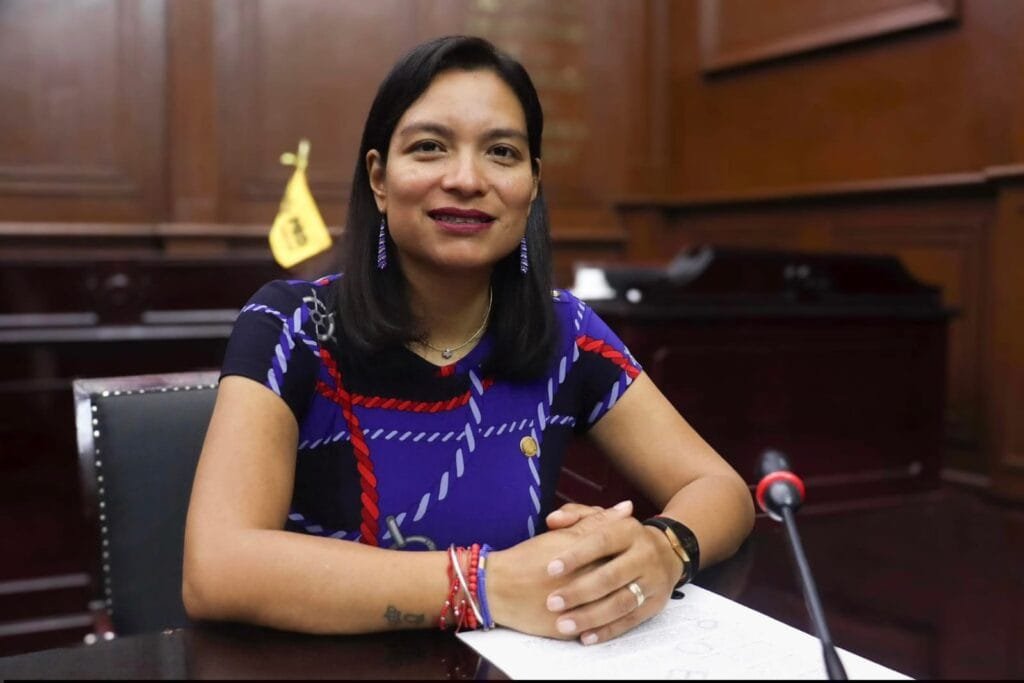 La imagen actual no tiene texto alternativo. El nombre del archivo es: WhatsApp-Image-2026-03-05-at-5.49.21-PM.jpeg