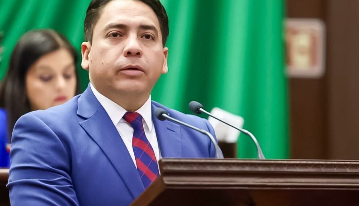 WhatsApp Image 2026-03-05 at 6.01.09 PM