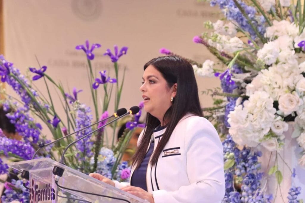 La imagen actual no tiene texto alternativo. El nombre del archivo es: WhatsApp-Image-2026-03-06-at-1.20.05-PM.jpeg