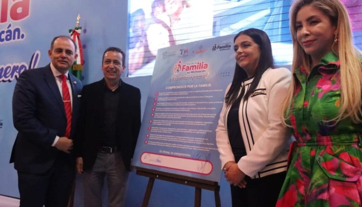 WhatsApp Image 2026-03-06 at 1.20.19 PM