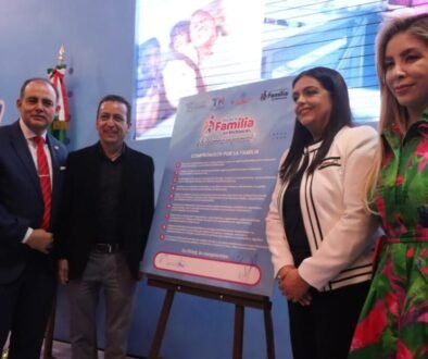 WhatsApp Image 2026-03-06 at 1.20.19 PM