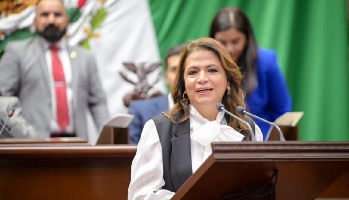 WhatsApp Image 2026-03-06 at 10.39.29 AM