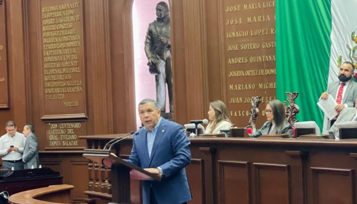 WhatsApp Image 2026-03-06 at 12.24.50 PM