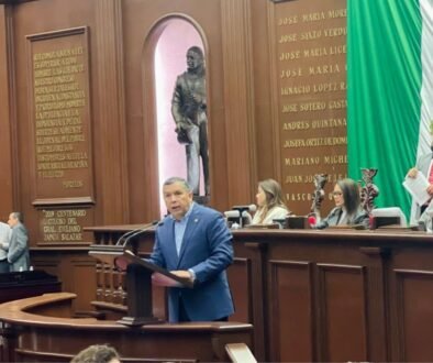 WhatsApp Image 2026-03-06 at 12.24.50 PM