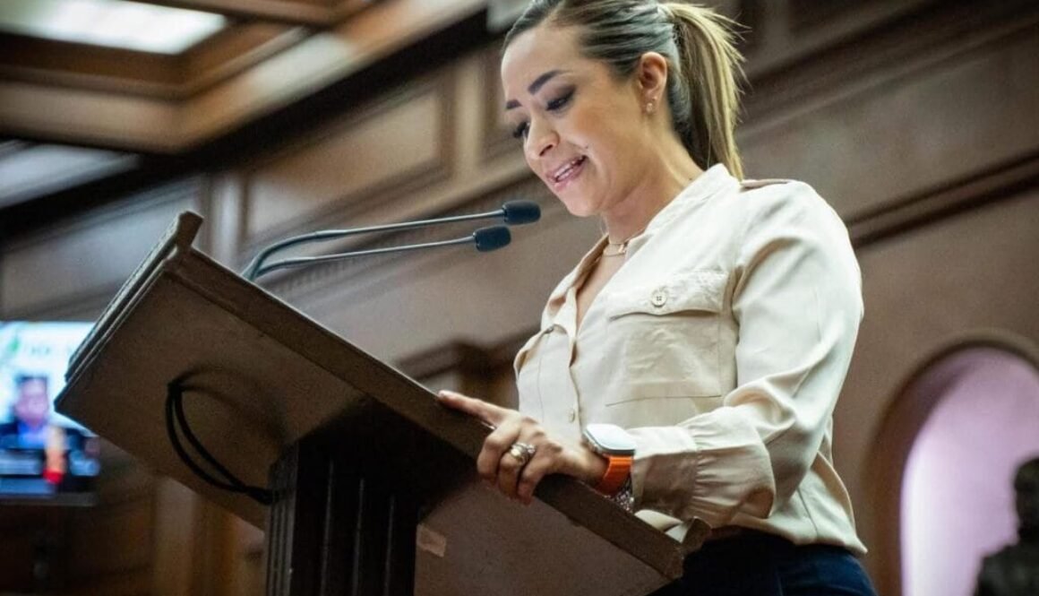 WhatsApp Image 2026-03-06 at 5.32.56 PM