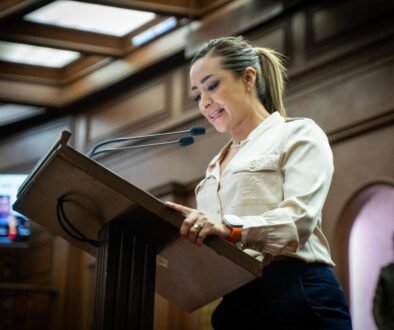 WhatsApp Image 2026-03-06 at 5.32.56 PM