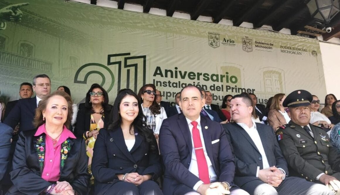 WhatsApp Image 2026-03-07 at 7.20.40 PM