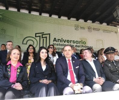 WhatsApp Image 2026-03-07 at 7.20.40 PM