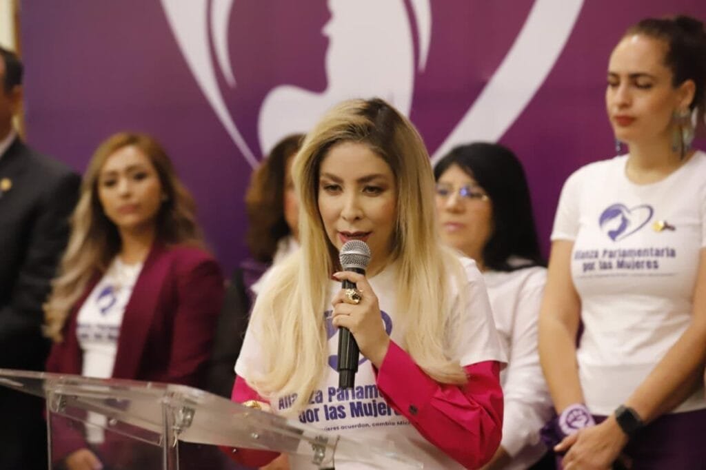 La imagen actual no tiene texto alternativo. El nombre del archivo es: WhatsApp-Image-2026-03-11-at-1.50.11-PM.jpeg