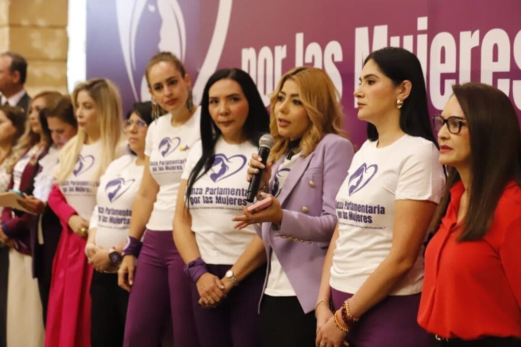 La imagen actual no tiene texto alternativo. El nombre del archivo es: WhatsApp-Image-2026-03-11-at-1.50.13-PM.jpeg