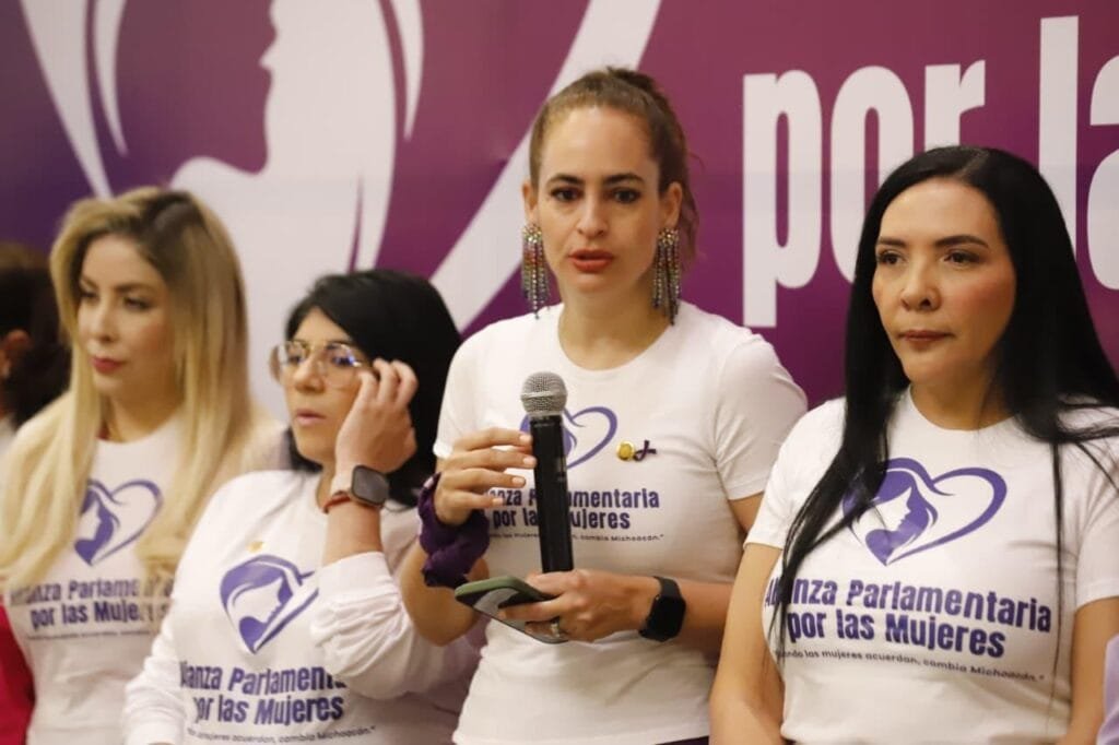 La imagen actual no tiene texto alternativo. El nombre del archivo es: WhatsApp-Image-2026-03-11-at-1.50.15-PM.jpeg