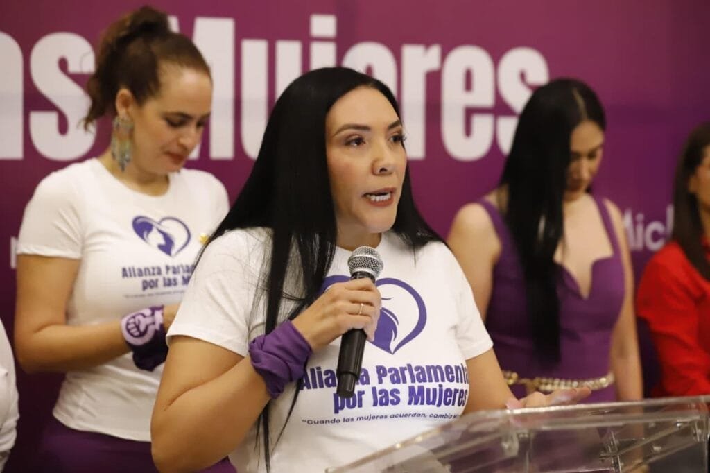 La imagen actual no tiene texto alternativo. El nombre del archivo es: WhatsApp-Image-2026-03-11-at-1.50.16-PM.jpeg